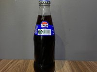 KOLA