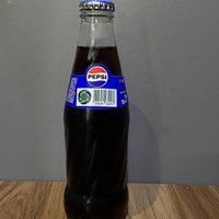 KOLA