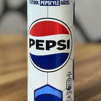 Pepsi kutu