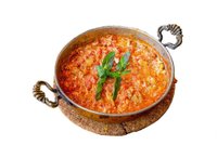 SADE MENEMEN