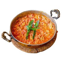 SADE MENEMEN