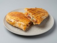 Karışık Tost
