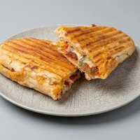 Karışık Tost
