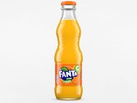 Fanta (20 cl.)