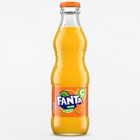 Fanta (20 cl.)