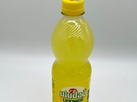Uludağ Limonata (33 cl.)