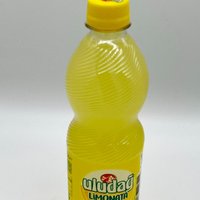 Uludağ Limonata (33 cl.)