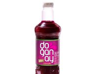 Doğanay Şalgam Suyu (33 cl.)