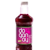 Doğanay Şalgam Suyu (33 cl.)