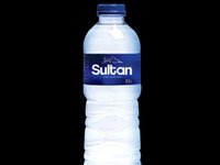 Su (50 cl.)