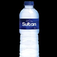 Su (50 cl.)