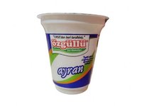 Ayran (20 cl.)