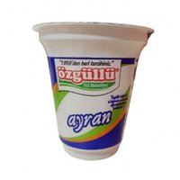Ayran (20 cl.)