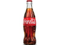 Coca-Cola (20 cl.)