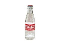 Niğde Gazozu (25 cl.)