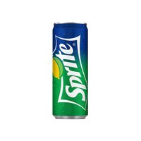Sprite (33 cl.)