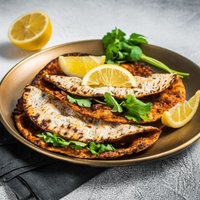 Lahmacun