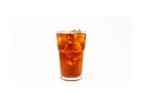 Ice Tea (33 cl.)