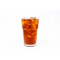 Ice Tea (33 cl.)