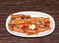 Karışık Atom Trabzon Pidesi