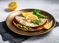 Kaşarlı Lahmacun