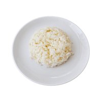 Pirinç Pilavı