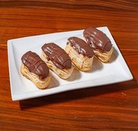 Klasik Ekler (500 gr.)