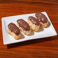 Klasik Ekler (500 gr.)