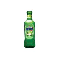 Uludağ Elmalı Soda (20 cl.)