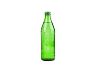 Uludağ Limonlu Soda (20 cl.)