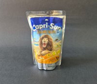 Capri-Sun Safari (20 cl.)