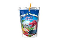 Capri-Sun Mystic Dragon (20 cl.)