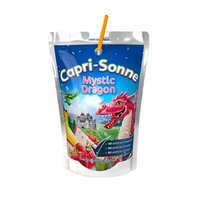 Capri-Sun Mystic Dragon (20 cl.)