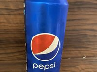 Pepsi (33 cl.)