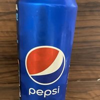 Pepsi (33 cl.)