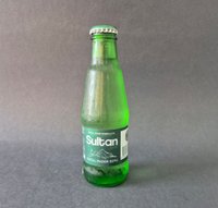 Sade Soda (20 cl.)