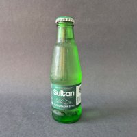 Sade Soda (20 cl.)