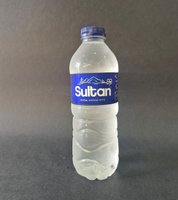 Sultan Su (50 cl.)