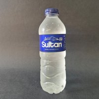 Sultan Su (50 cl.)