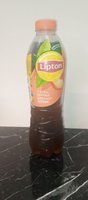 Lipton Ice Tea Şeftali (1 L.)