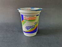 Tombul Ayran (28 cl.)