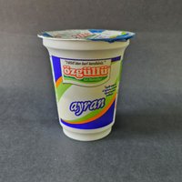 Tombul Ayran (28 cl.)
