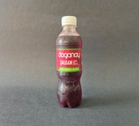 Şalgam Suyu (30 cl.)