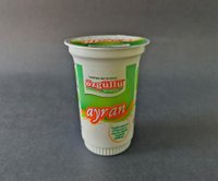Ayran (17 cl.)