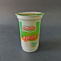 Ayran (17 cl.)
