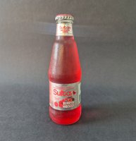 Meyveli Soda (20 cl.)