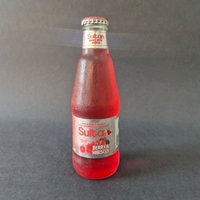 Meyveli Soda (20 cl.)