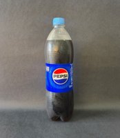 Pepsi (1 L.)