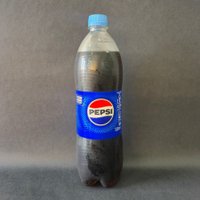 Pepsi (1 L.)