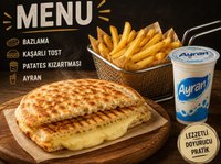 MENÜ3